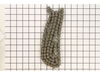 Chain- Assy #40x106 Edls W/lk – Part Number: 02468300