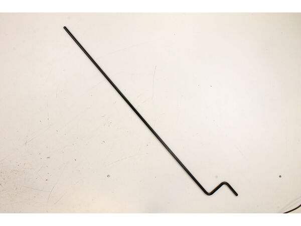 8784989-1-M-Ariens-02490700-Crank- Chute
