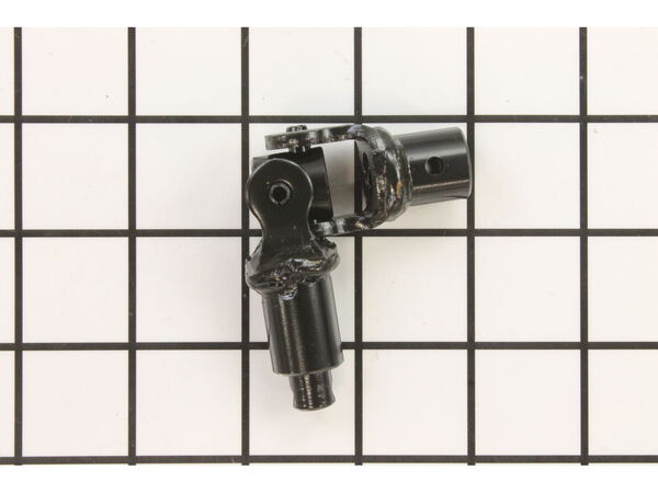 8784992-1-M-Ariens-02495900-Assy- Universal-w/pin End