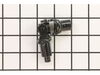 Assy- Universal-w/pin End – Part Number: 02495900