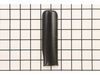 Grip, Clutch Lever Right Hand – Part Number: 02496400