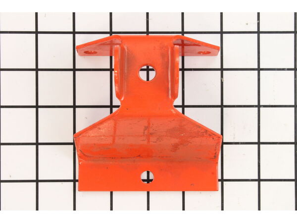 8785032-1-M-Ariens-02527100-Engagement Bracket