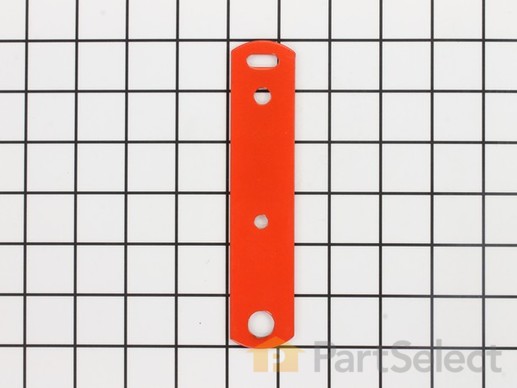 8785076-1-M-Ariens-02708900-Mower Brake Lever