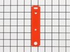 Mower Brake Lever – Part Number: 02708900