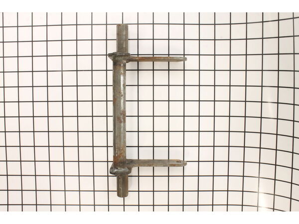 8785084-1-M-Ariens-02717600-Rear Mower Hanger