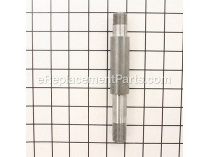 8785104-1-M-Ariens-02746800-Spindle Shaft