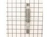 Spindle Shaft – Part Number: 02746800