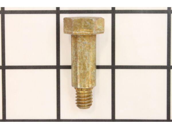 8785176-1-M-Ariens-02712900-Shoulder Bolt .436 X .912