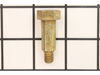 Shoulder Bolt .436 X .912 – Part Number: 02712900