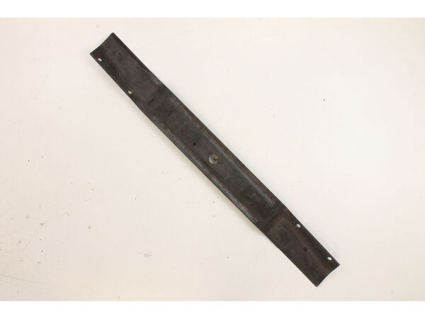 8785186-1-M-Ariens-02722400-Mower Blade 26
