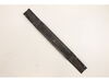 Mower Blade 26 – Part Number: 02722400