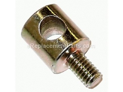8785248-1-M-Ariens-02720600-Rod Pivot