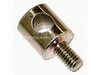 Rod Pivot – Part Number: 02720600