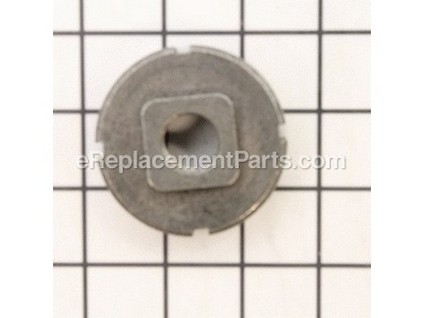 8785270-1-M-Ariens-02746900-Hub
