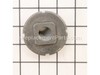 Hub – Part Number: 02746900