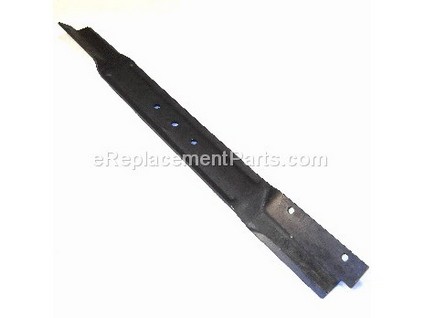 8785274-1-M-Ariens-02749300-28-inch Mower Blade