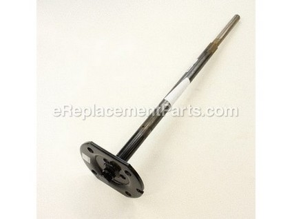 8785283-1-M-Ariens-02757800-Axle- Rh