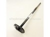 Axle- Rh – Part Number: 02757800