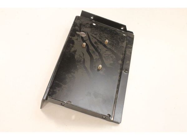 8785307-1-M-Ariens-02701100-Back Cover