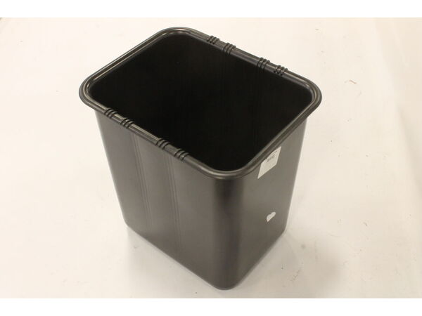 8785333-1-M-Ariens-02724400-Grass Bagger Basket
