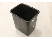 Grass Bagger Basket – Part Number: 02724400