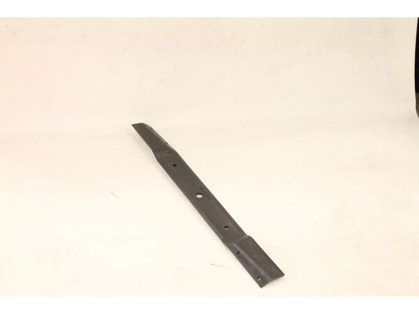 8785336-1-M-Ariens-02728500-Mower Blade 28