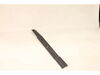 Mower Blade 28 – Part Number: 02728500