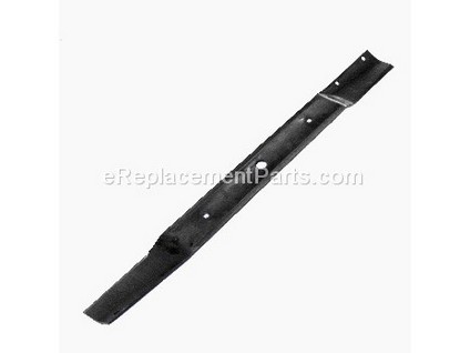 8785337-1-M-Ariens-02728700-Mower Blade 30 Inches