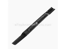 Mower Blade 30 Inches – Part Number: 02728700