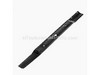 Mower Blade 30 Inches – Part Number: 02728700