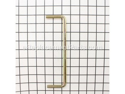 8785338-1-M-Ariens-02729000-Rod - Rear Lift