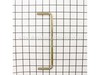 Rod - Rear Lift – Part Number: 02729000