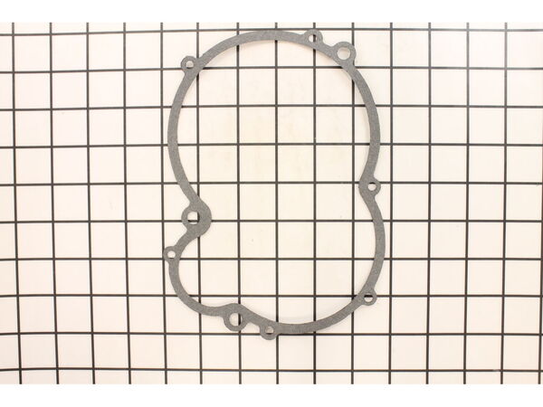 8785347-1-M-Ariens-02737100-Gasket