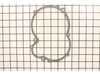 Gasket – Part Number: 02737100