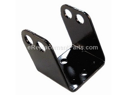 8785352-1-M-Ariens-02747651-Roller Clevis