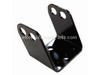 Roller Clevis – Part Number: 02747651