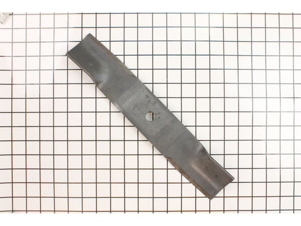 8785443-1-M-Ariens-02961600-Blade- 14.50-inch Mower (hi-li