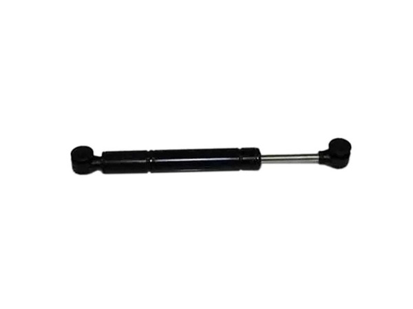 8785450-1-M-Ariens-02975500-Damper, ZT XL