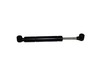 Damper, ZT XL – Part Number: 02975500