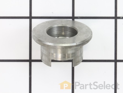 8785480-1-M-Ariens-03015700-Retainer