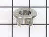 Retainer – Part Number: 03015700