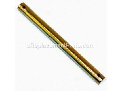 8785498-1-M-Ariens-02406900-Rod- Fork Pivot