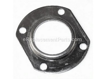 8785500-1-M-Ariens-02414100-Bearing Flange