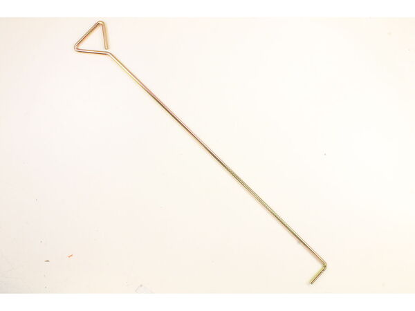 8785506-1-M-Ariens-02424300-Attachment Clutch Rod
