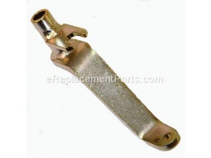8785509-1-M-Ariens-02427200-Fork- Clutch