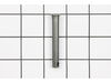 Pin-clev .309x2.25 – Part Number: 02435400