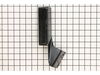 Deflector Control Bracket – Part Number: 02453500