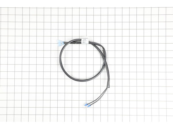 8785539-1-M-Ariens-02464800-Shorting Wire