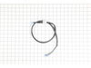 Shorting Wire – Part Number: 02464800