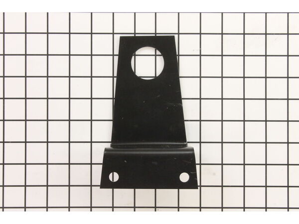 8785547-1-M-Ariens-02471851-Plate- Bottom Mount